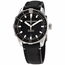 Ulysse Nardin 8163-175/92 Diver Mens Automatic Watch