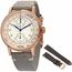 Undone URB-VNT-KILLY-SET Chronograph Quartz Watch