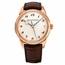 Urban Jurgensen 2240 RG Jule Mens Hand Wind Watch
