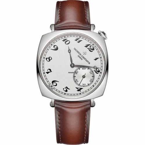 Vacheron Constantin 1100S/000G-B734 Historiques American 1921 Mens Hand Wind Watch