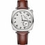 Vacheron Constantin 1100S/000G-B734 Historiques American 1921 Mens Hand Wind Watch