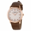 Vacheron Constantin 25155000R-9585 Traditionnelle Ladies Quartz Watch