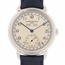 Vacheron Constantin 3110V-000A-B426 Historiques Triple Calendrier 1942 Mens Hand Wind Watch