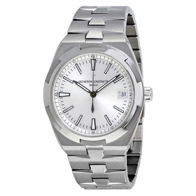 Vacheron Constantin 4500V/110A-B126 Overseas Mens Automatic Watch