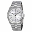 Vacheron Constantin 4500V/110A-B126 Overseas Mens Automatic Watch