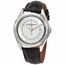 Vacheron Constantin 4600E/000A-B442 Fiftysix Mens Automatic Watch