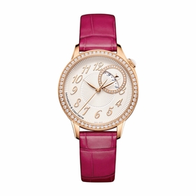 Vacheron Constantin 4605F/000R-B496 grie Ladies Automatic Watch