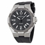 Vacheron Constantin 47040000W-9500 Overseas Mens Automatic Watch