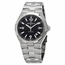 Vacheron Constantin 47040B01A-9094 Overseas Mens Automatic Watch