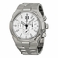 Vacheron Constantin 49150/B01A-9095 Overseas Mens Chronograph Automatic Watch