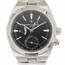 Vacheron Constantin 7900V/110A-B546 Overseas Mens Automatic Watch