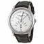 Vacheron Constantin 86020000G-9508 Patrimony Mens Automatic Watch