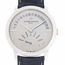 Vacheron Constantin 86020000P9345 Patrimony Traditionelle Unisex Automatic Watch