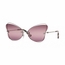 Valentino 0VA20313005W964 Ladies Sunglasses