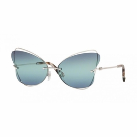Valentino 0VA20313006Y064  Ladies  Sunglasses