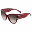 Valentino 0VA4028A50208E55 Ladies Sunglasses