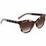 Valentino 0VA4049A50671354  Ladies  Sunglasses