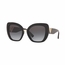 Valentino 0VA405750018G54 Ladies Sunglasses