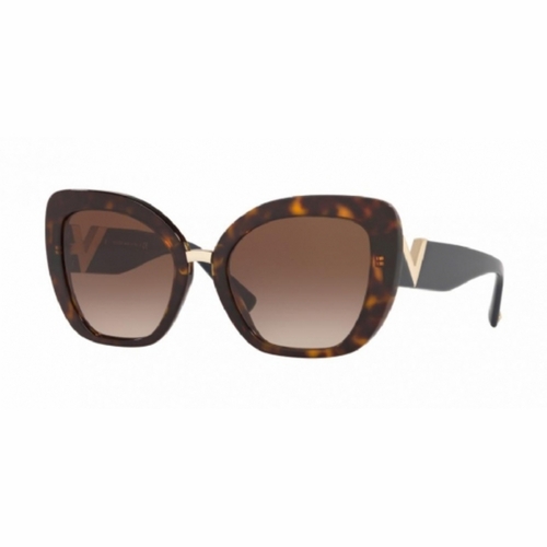 Valentino 0VA405750021354 Mens Sunglasses Valentino 0VA405750021354 Mens Sunglasses