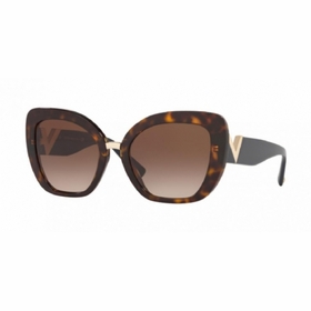 Valentino 0VA405750021354  Mens  Sunglasses