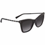 Valentino 0VA4061A50018G54 Ladies Sunglasses
