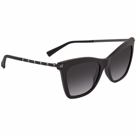 Valentino 0VA4061A50018G54  Ladies  Sunglasses