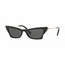 Valentino 0VA406250018753 Ladies Sunglasses