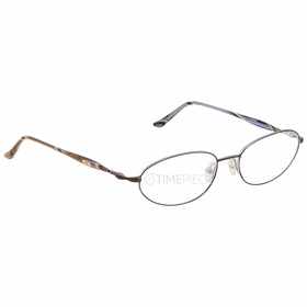 Valentino 5256-0U84 5256   Eyeglasses