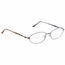 Valentino 5256-0U84 5256   Eyeglasses