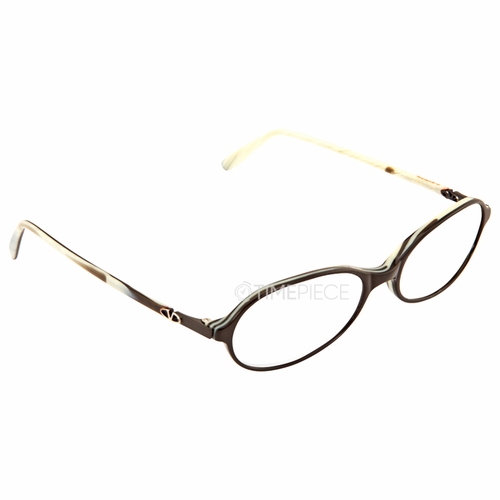 Valentino 5269-092J 5269   Eyeglasses