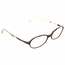 Valentino 5269-092J 5269   Eyeglasses