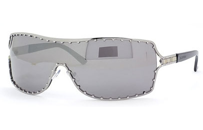 Valentino 5435S-06LB  Ladies  Sunglasses