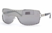 Valentino 5435S-06LB  Ladies  Sunglasses