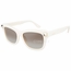 Valentino V656S 103 Sunglasses