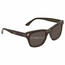 Valentino V656SC 316 Mens Sunglasses