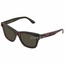 Valentino V670SC 519 53 Unisex Sunglasses
