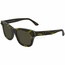 Valentino V670SC 741 53 Unisex Sunglasses