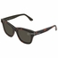 Valentino V670SC 800 53 Unisex Sunglasses