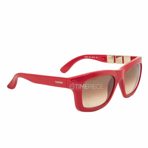 Valentino V691S 613 53 Ladies Sunglasses Valentino V691S 613 53 Ladies Sunglasses