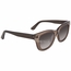 Valentino V706S 218 51 Ladies Sunglasses