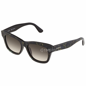 Valentino V720SB 962 53  Ladies  Sunglasses