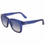 Valentino V725S 419 Sunglasses