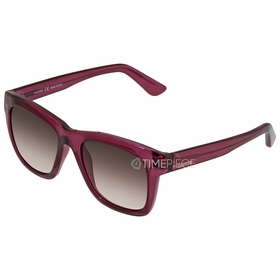 Valentino V725S 681 52  Ladies  Sunglasses