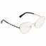 Valentino VA1018 3004  55  Ladies  Eyeglasses