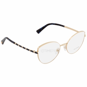 Valentino VA1018 3004  55  Ladies  Eyeglasses