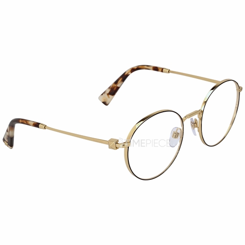 Valentino VA1020 3003  52  Ladies  Eyeglasses