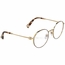 Valentino VA1020 3003  52  Ladies  Eyeglasses