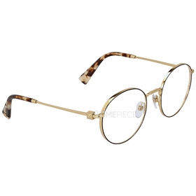Valentino VA1020 3003  52  Ladies  Eyeglasses