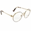 Valentino VA1020 3003  54  Ladies  Eyeglasses
