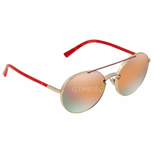 Valentino VA2002 30034Z 55  Ladies  Sunglasses